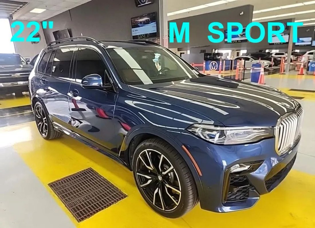 Suv in Avenel, NJ, United States 1 - 16163297