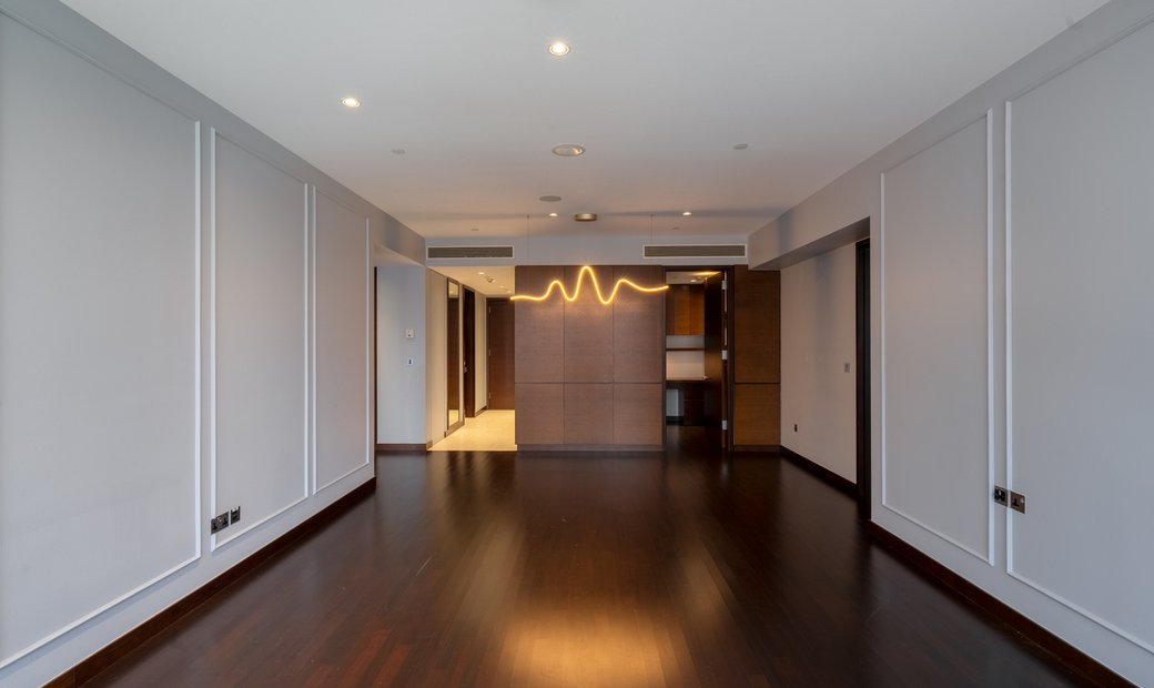 Sky High Luxury Exclusive 2 Br Burj In Dubai Dubai Photo Inspiration