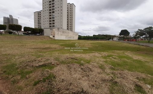 Land in Vila Padre Bento, State of São Paulo, Brazil 1