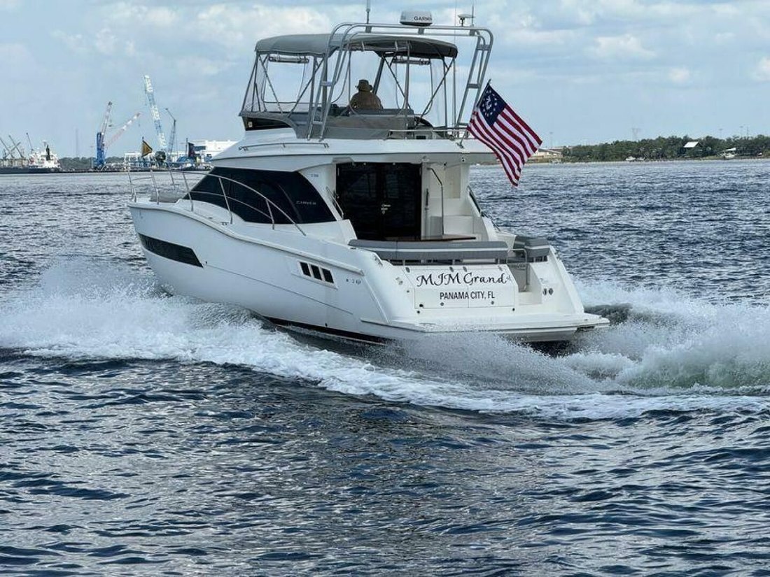 Cruiser in United States 2 - 16162956