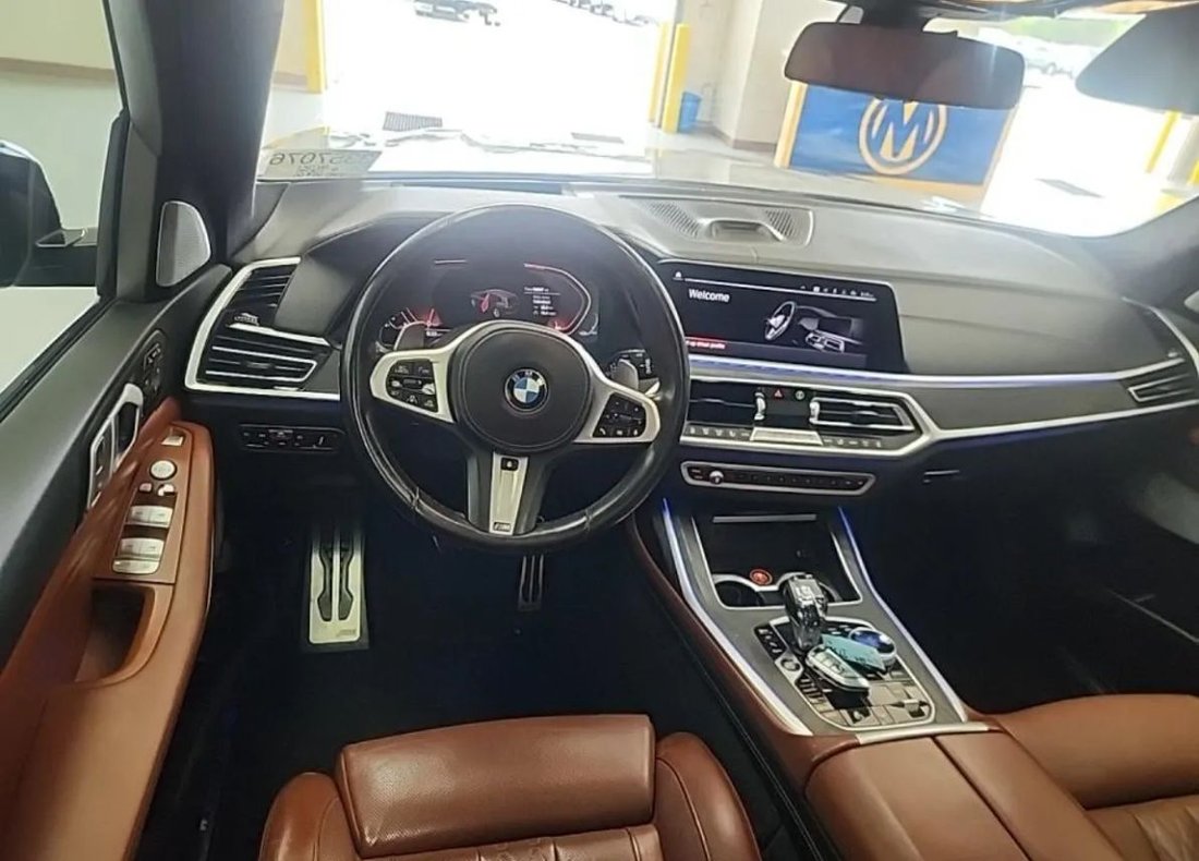Suv in Avenel, NJ, United States 5 - 16163297