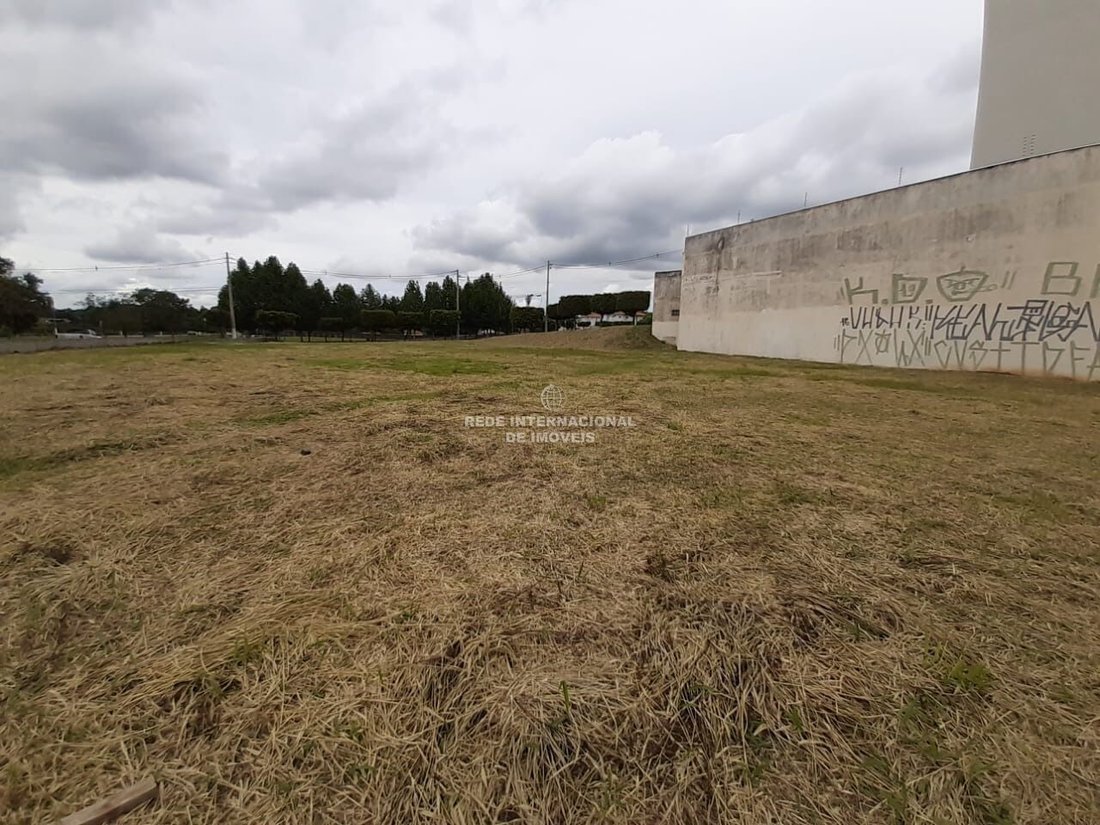 Land in Vila Padre Bento, State of São Paulo, Brazil 2 - 16162732