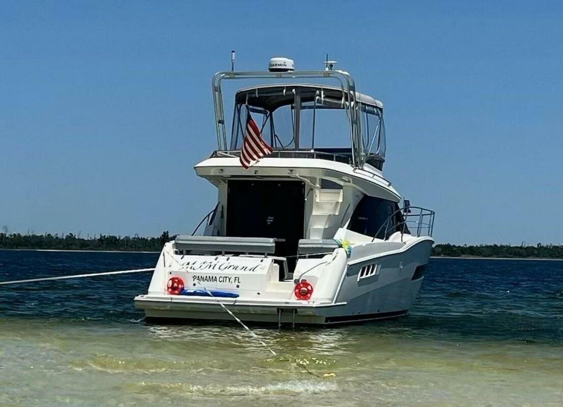 Cruiser in United States 4 - 16162956