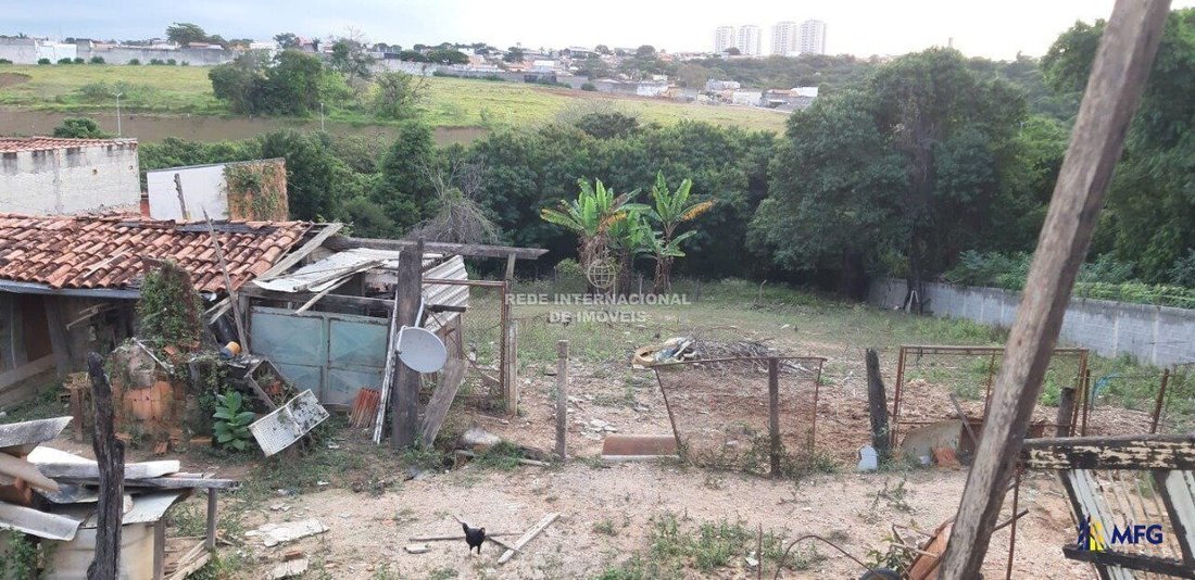 Farm Ranch in Jardim Simus, State of São Paulo, Brazil 2 - 16162592