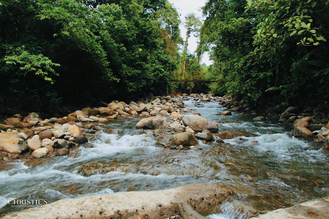 Land in Aguas Zarcas, Alajuela Province, Costa Rica 4 - 16162955