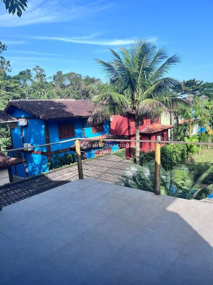 House in Maresias Beach, State of São Paulo, Brazil 2 - 16162597