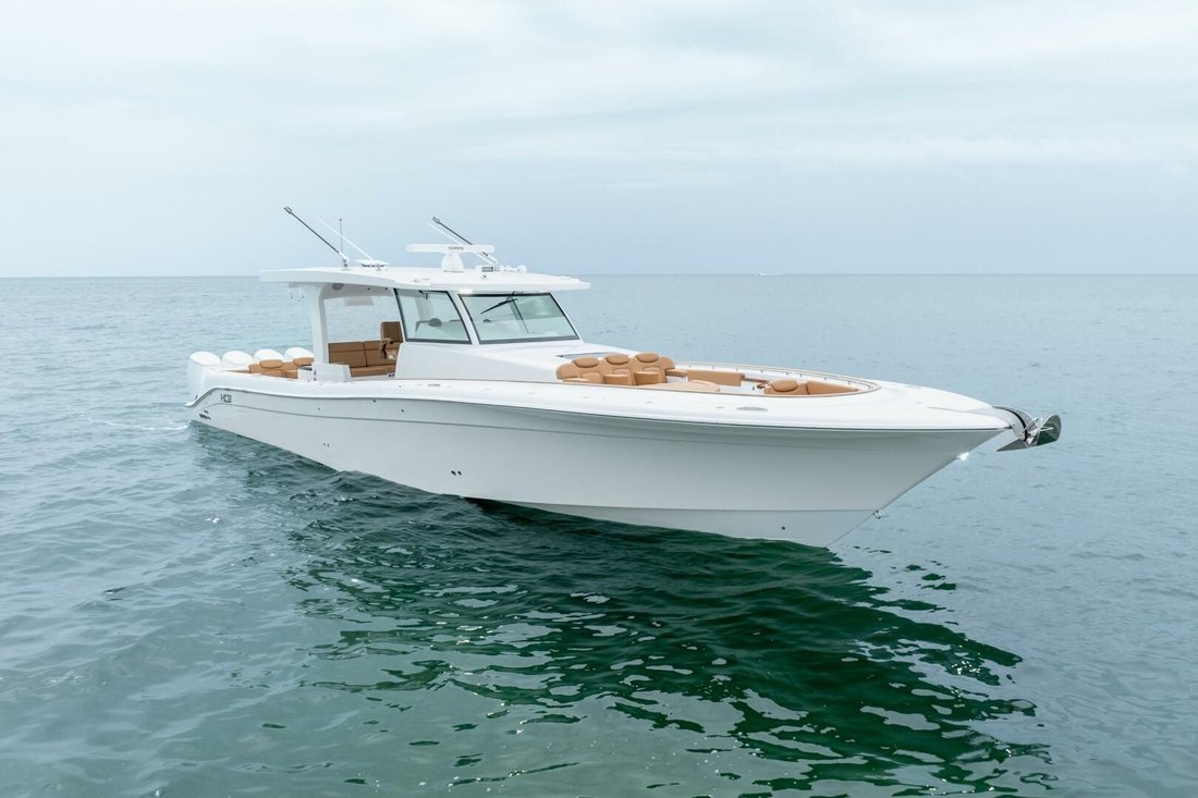 Cruiser in United States 3 - 16162830