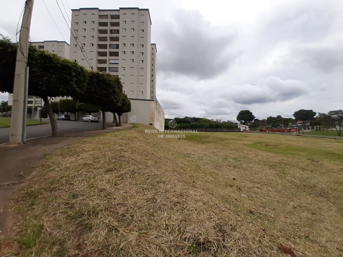 Land in Vila Padre Bento, State of São Paulo, Brazil 4 - 16162732