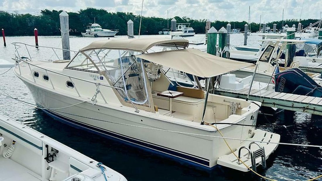 Cruiser in United States 1 - 16162767