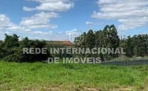 Land in Salto de Pirapora, State of São Paulo, Brazil 1