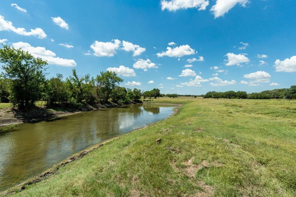 Farm Ranch in Florence, Texas, United States 4 - 16163070