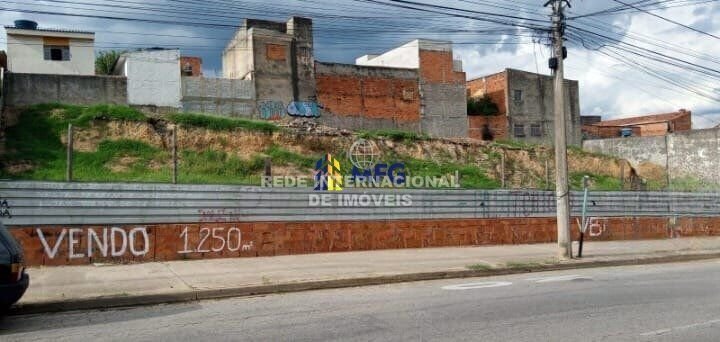 Land in Chacara do Governador, State of Goiás, Brazil 2 - 16162710