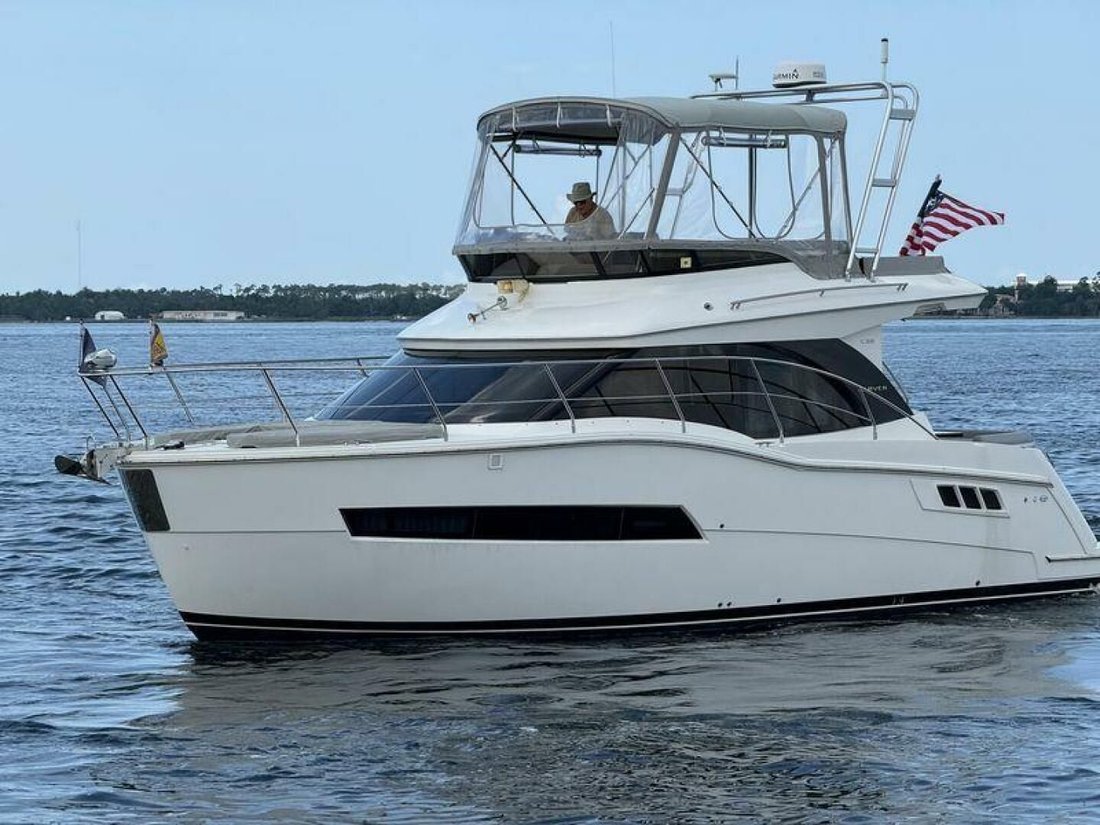 Cruiser in United States 1 - 16162956