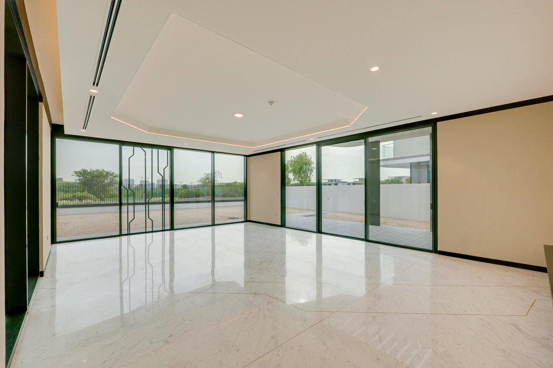 Villa in Hadaeq Sheikh Mohammed Bin Rashid, Dubai, United Arab Emirates 4 - 16164046
