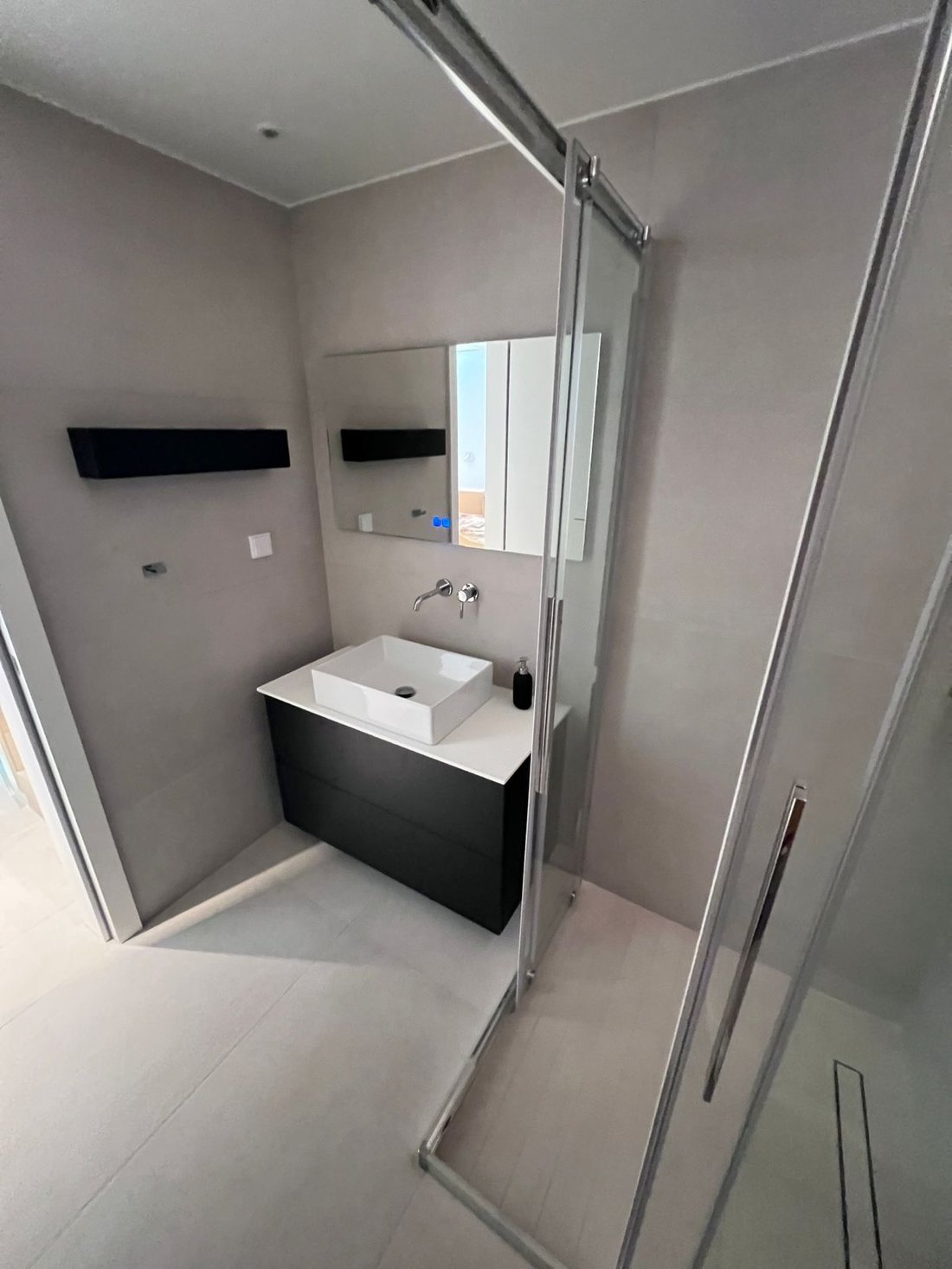 Apartment in Voula, Attica, Greece 5 - 16164020
