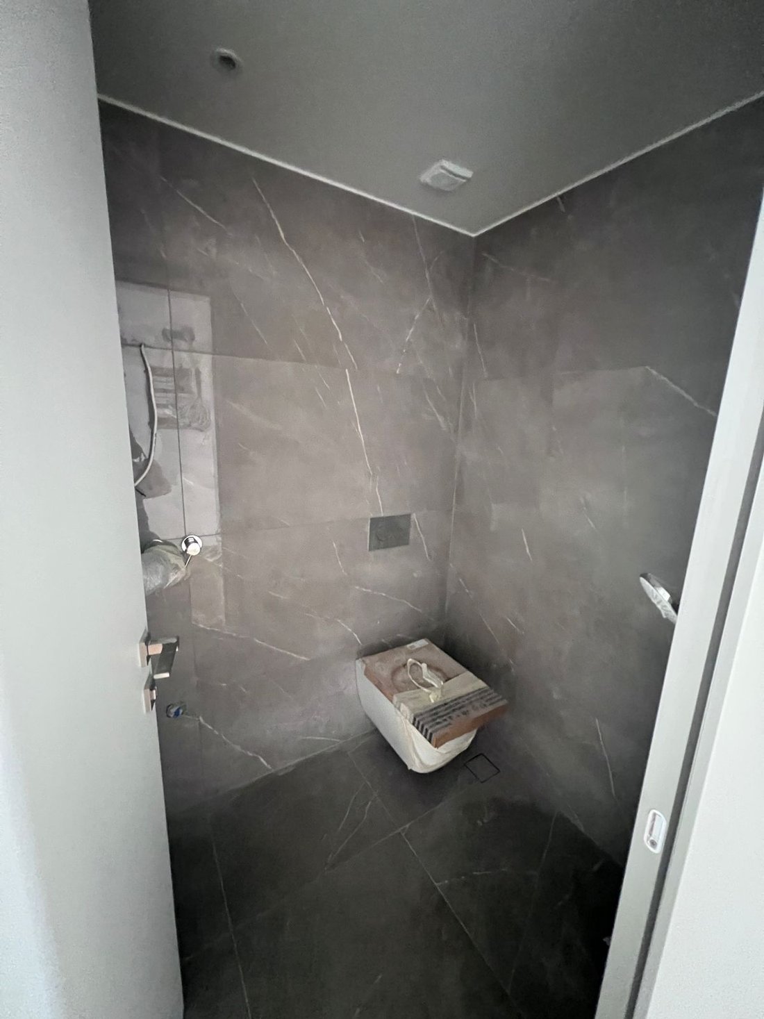 Apartment in Voula, Attica, Greece 5 - 16164034