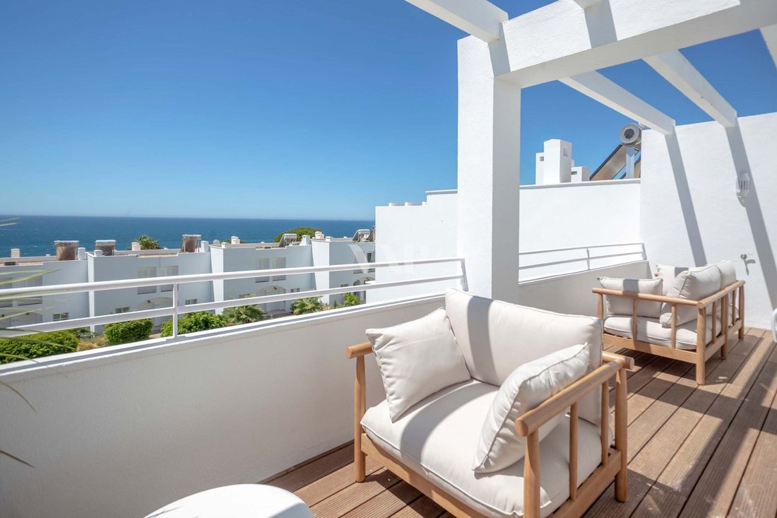 Appartement à Olhos de Agua, Algarve, Portugal 1 - 16164062