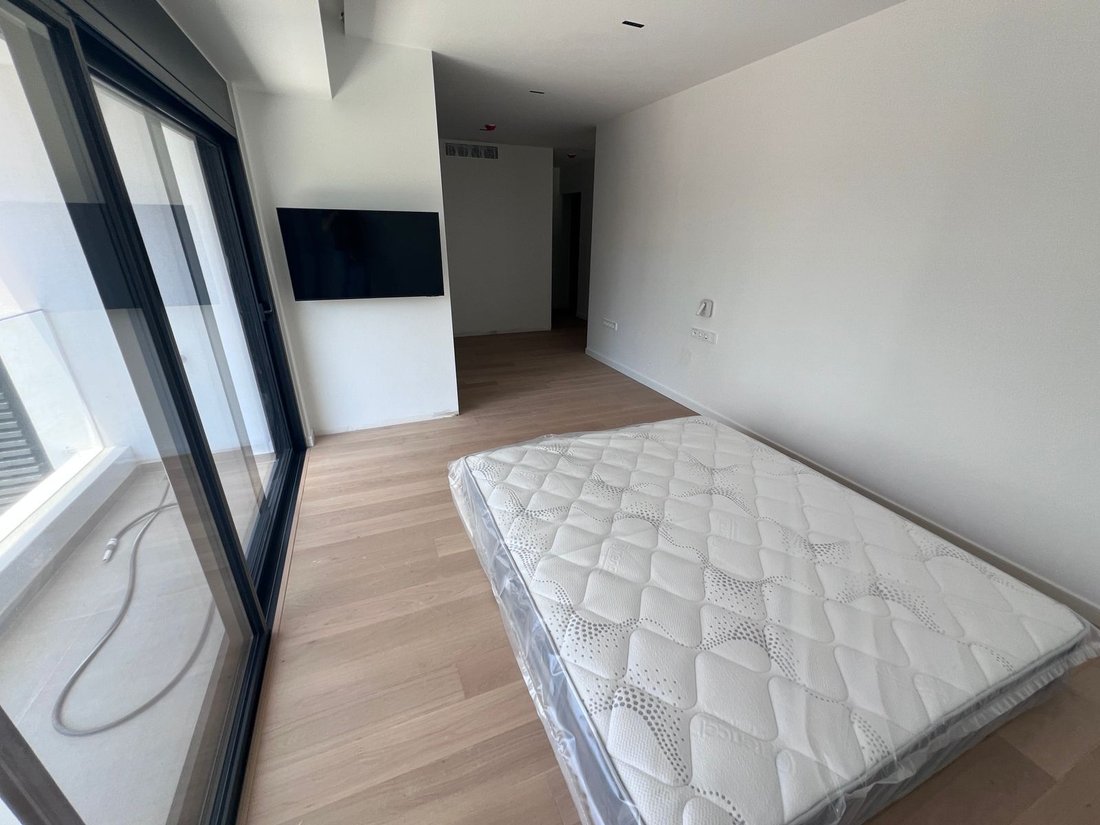 Apartment in Voula, Attica, Greece 3 - 16163966