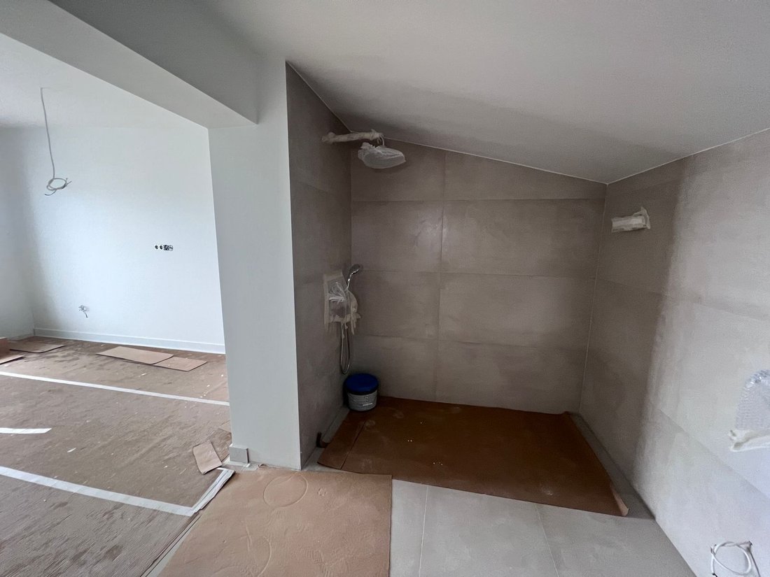 Apartment in Voula, Attica, Greece 4 - 16164020