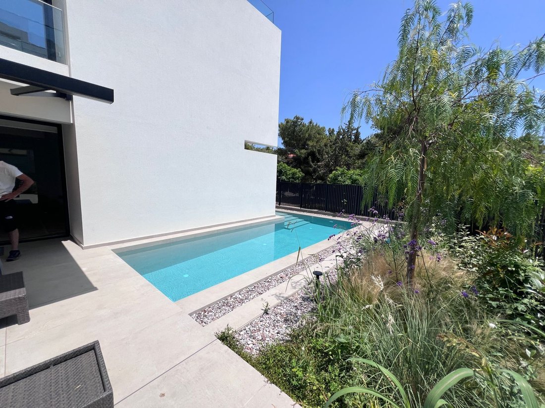 Apartment in Voula, Attica, Greece 2 - 16163966