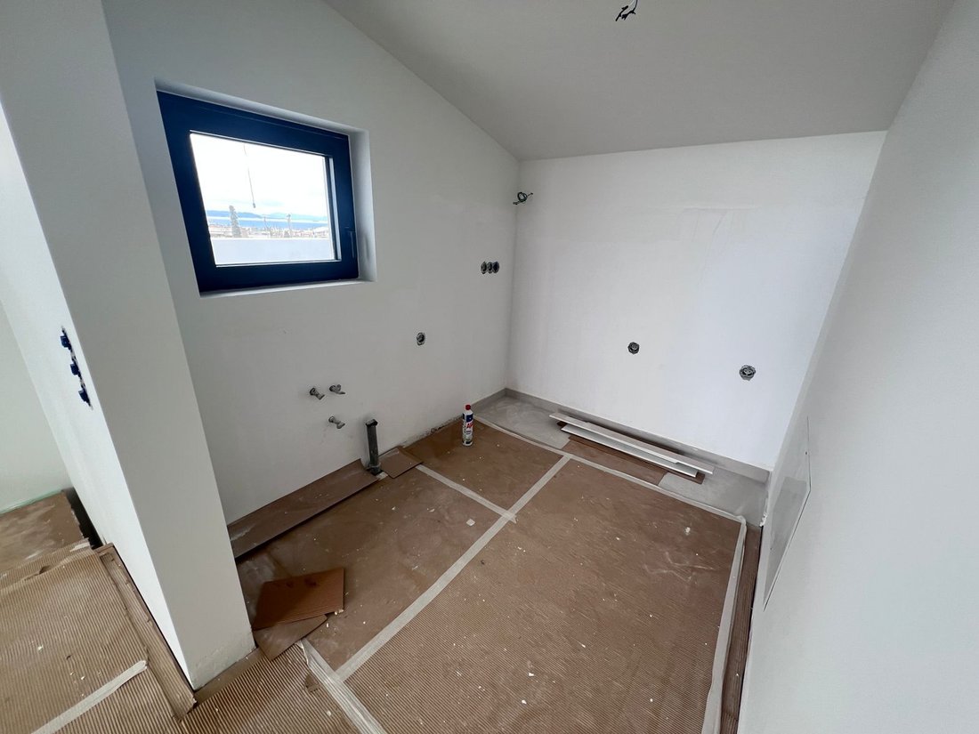 Apartment in Voula, Attica, Greece 5 - 16163966