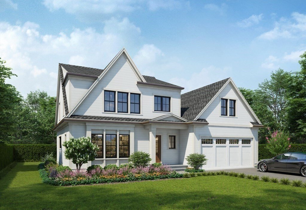 Condo in Dedham, Massachusetts, United States 2 - 16069614