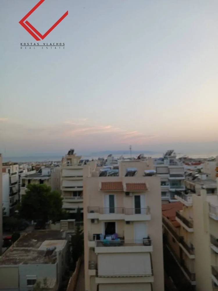 Apartment in Glyfada, Attica, Greece 5 - 16164806