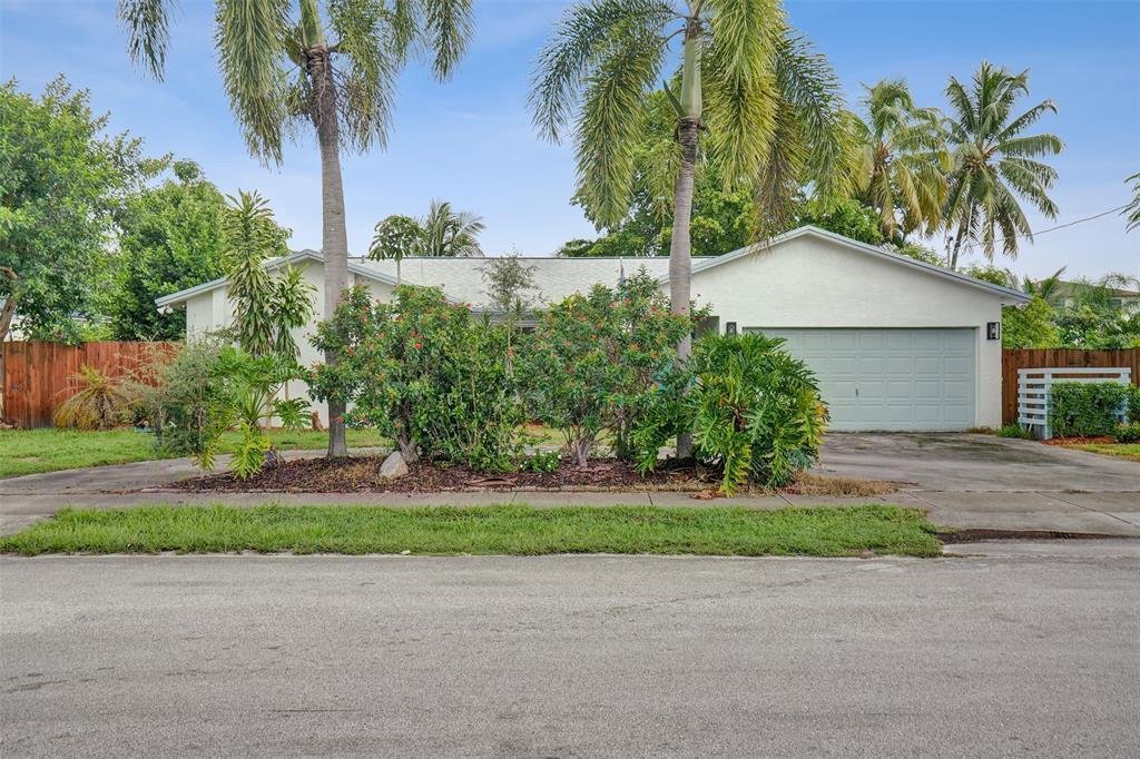 House in Miramar, Florida, United States 3 - 16164957
