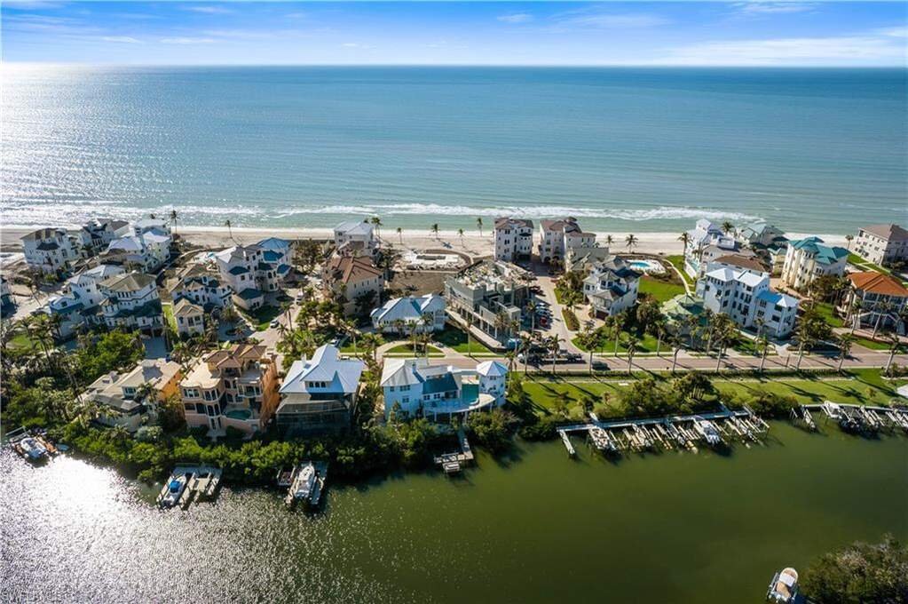 House in Bonita Springs, Florida, United States 2 - 16167434