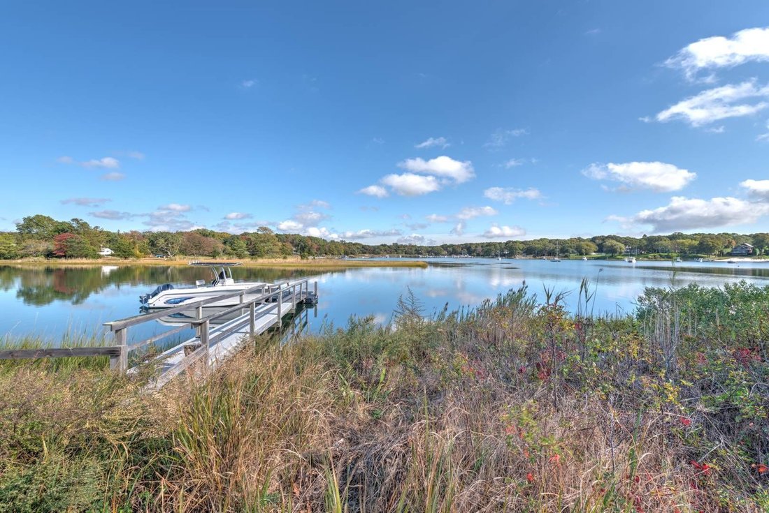 Southampton, New York, United States 4 - 15879252