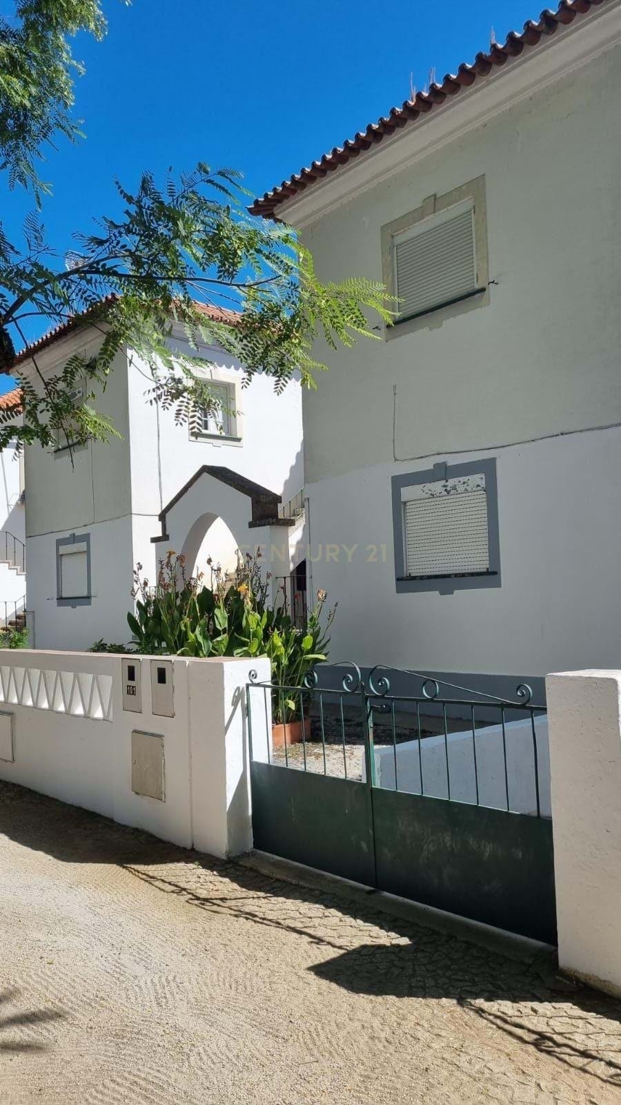 House in Bacelo e Senhora da Saude, Évora District, Portugal 2 - 16162678