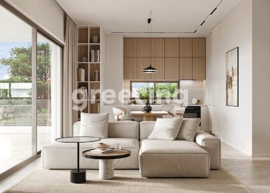 Apartment in Voula, Attica, Greece 1 - 16167866