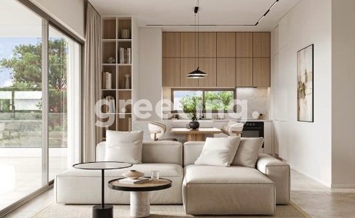 Appartement à Voúla, Attique, Grèce 1