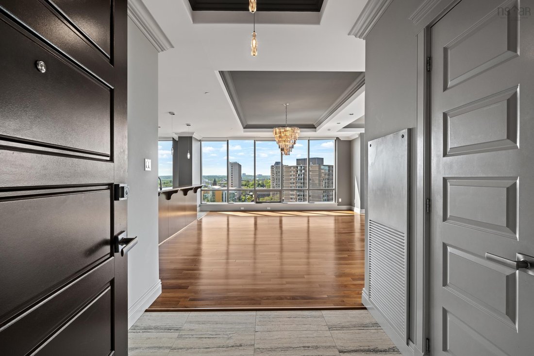 Illustration of Luxury Luxury Corner Unit Renovations In Los Angeles'S Westwood
