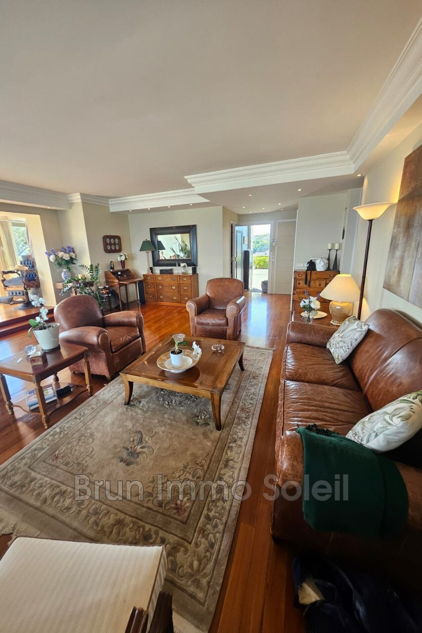 Apartment in Marina, Villeneuve-Loubet, France 4 - 16167118
