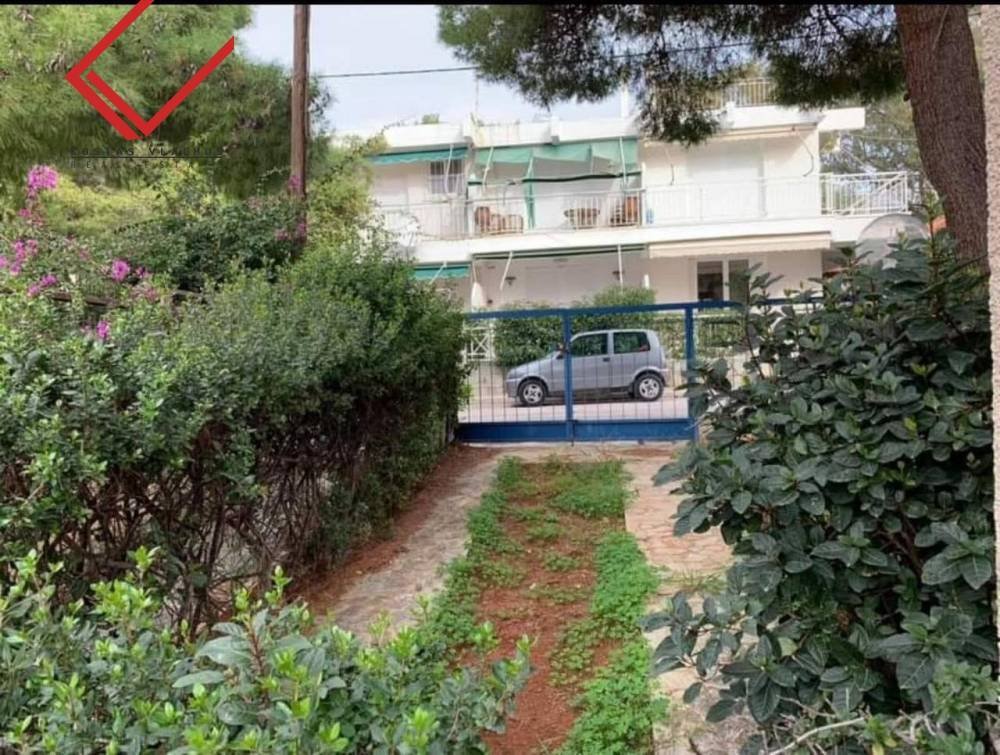House in Saronida, Attica, Greece 3 - 16164819