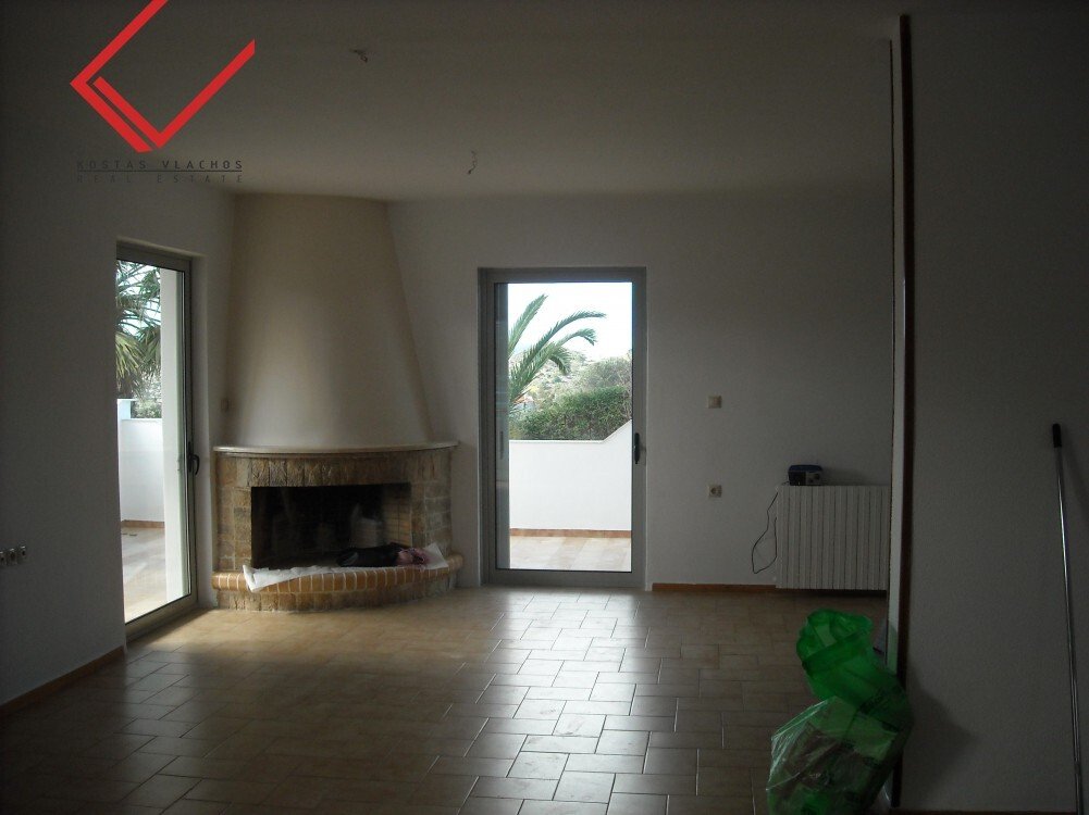 House in Kalyvia Thorikou, Attica, Greece 3 - 16164544