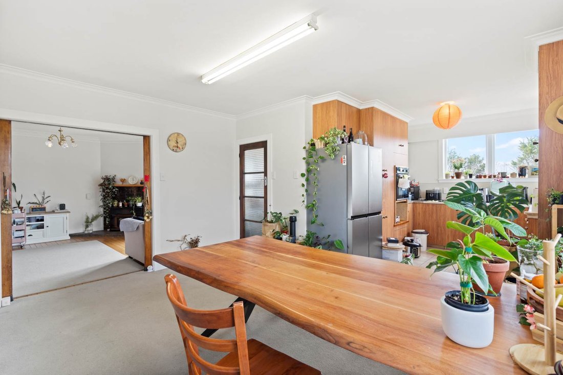 House in Auckland, Auckland, New Zealand 5 - 16167606