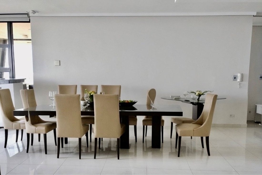Appartement à Umhlanga Ridge, KwaZulu-Natal, Afrique du Sud 3 - 16167262