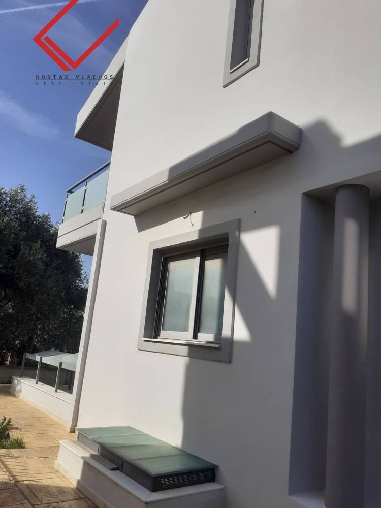 House in Kalyvia Thorikou, Attica, Greece 4 - 16164705