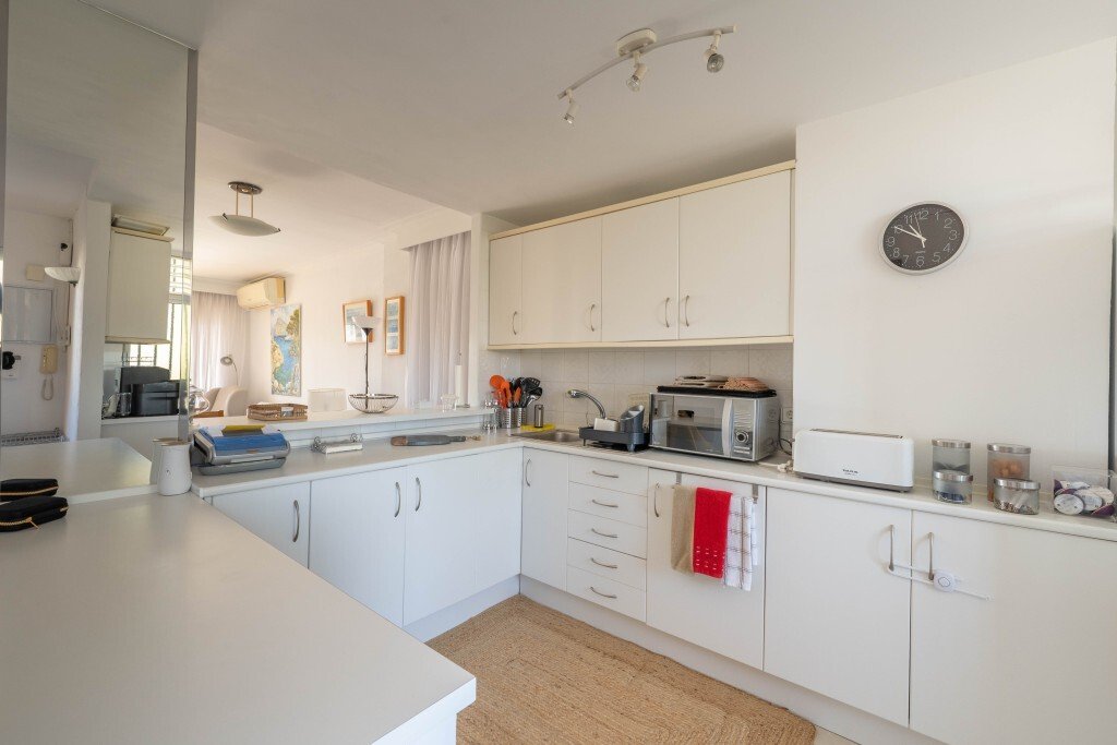 Apartment in Portals Nous, Calvia, Balearic Islands 5 - 16166423