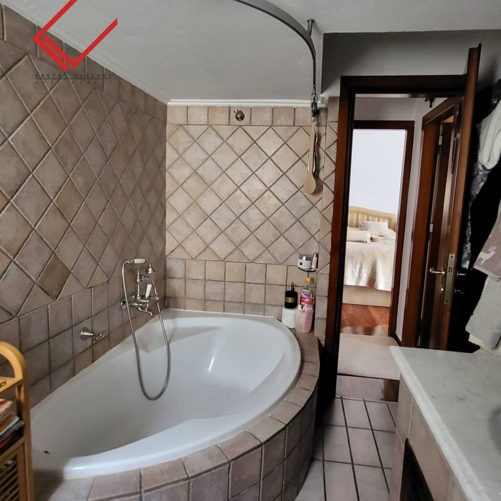 Apartment in Glyfada, Attica, Greece 5 - 16164749
