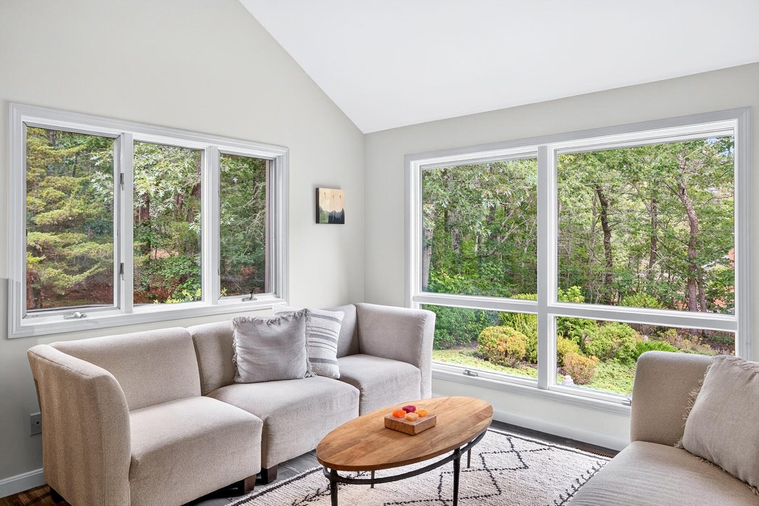 House in Truro, Massachusetts, United States 5 - 16165217