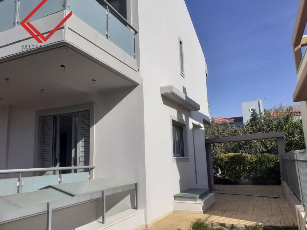 House in Kalyvia Thorikou, Attica, Greece 5 - 16164705
