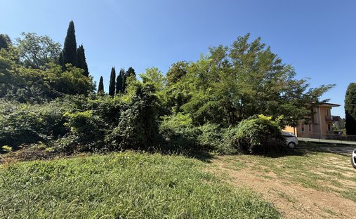 Land in San Pietro In Cariano, Veneto, Italy 1