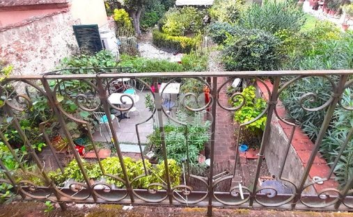 Appartamento a Centro Storico, Lucca, Toscana 1