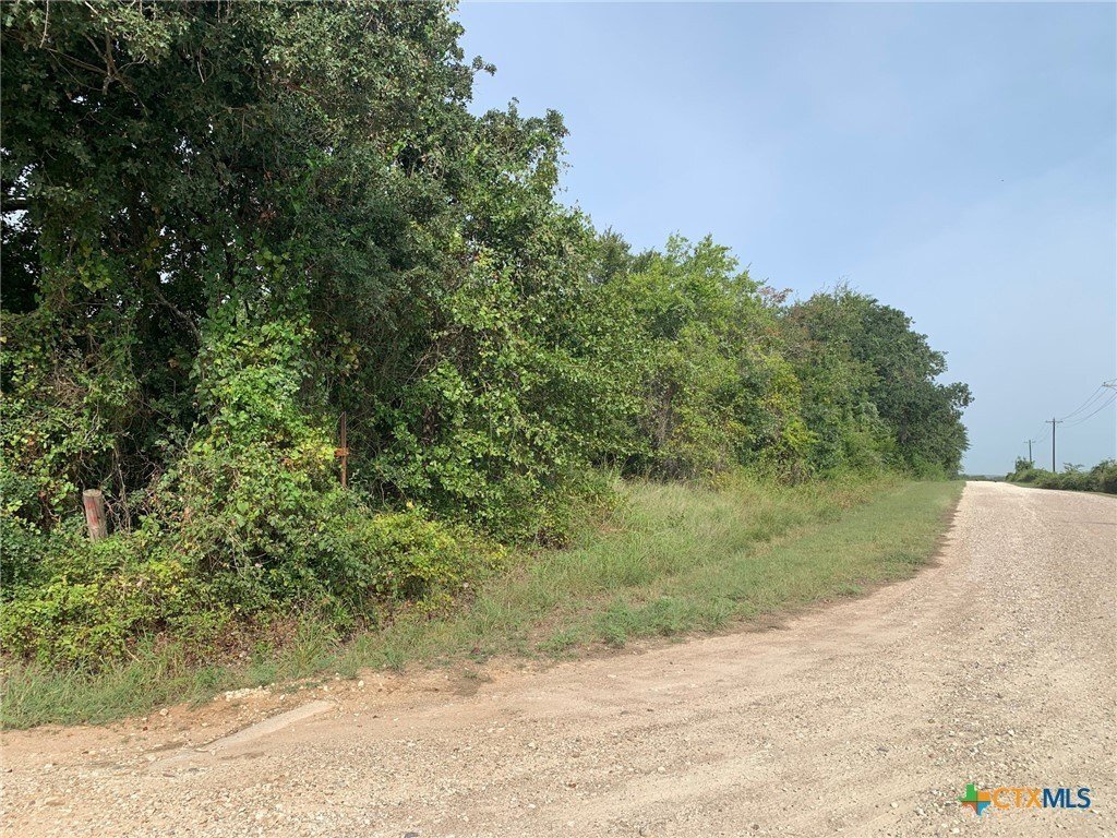 Land in Chilton, Texas, United States 4 - 16166069