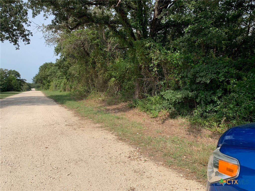 Land in Chilton, Texas, United States 2 - 16166069