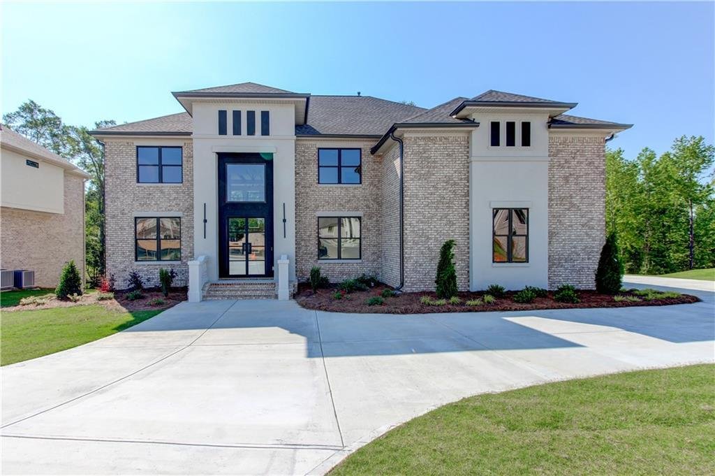 Residential Conyers In Conyers, Georgia, United States For Sale (16167612)