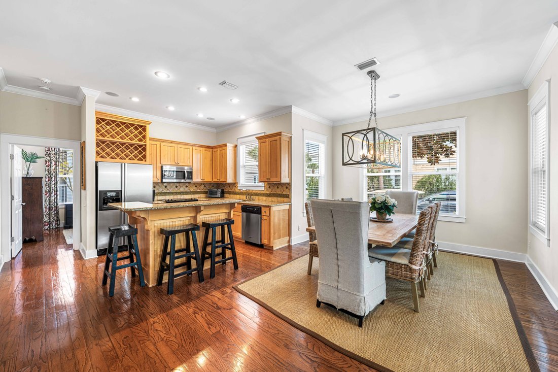House in Rosemary Beach, Florida, United States 4 - 16165675